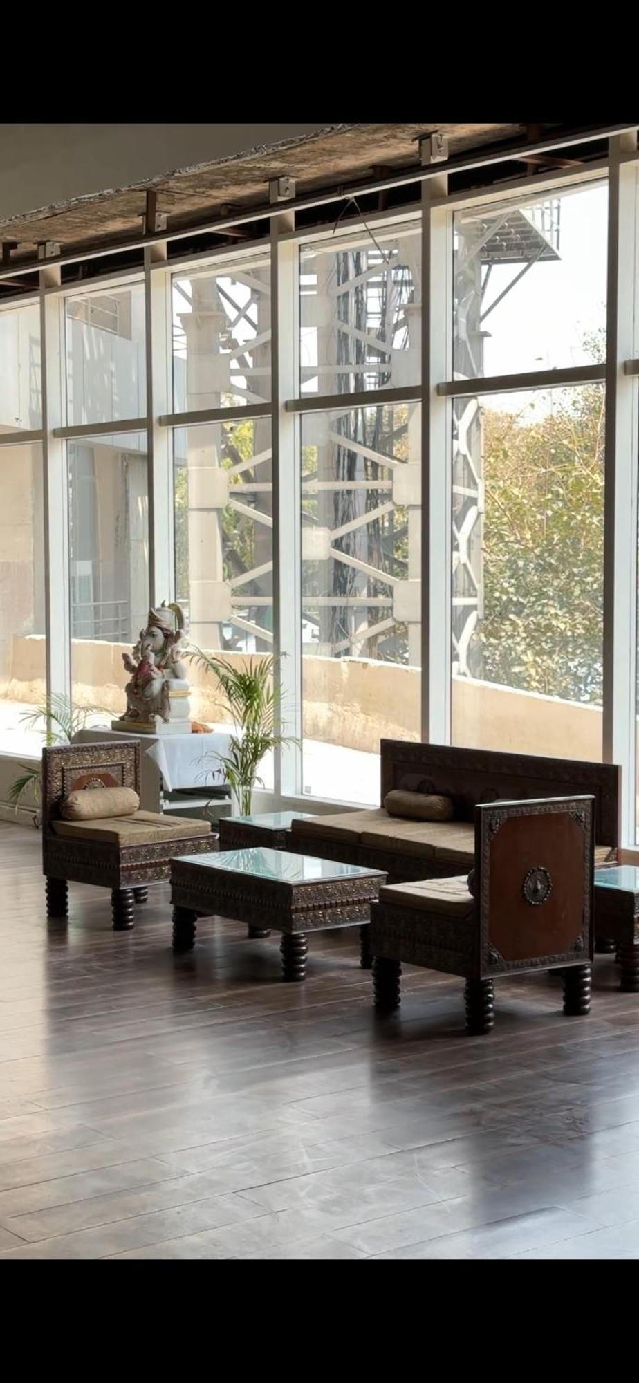 The Metrostay At Railway Station Auberge de jeunesse *