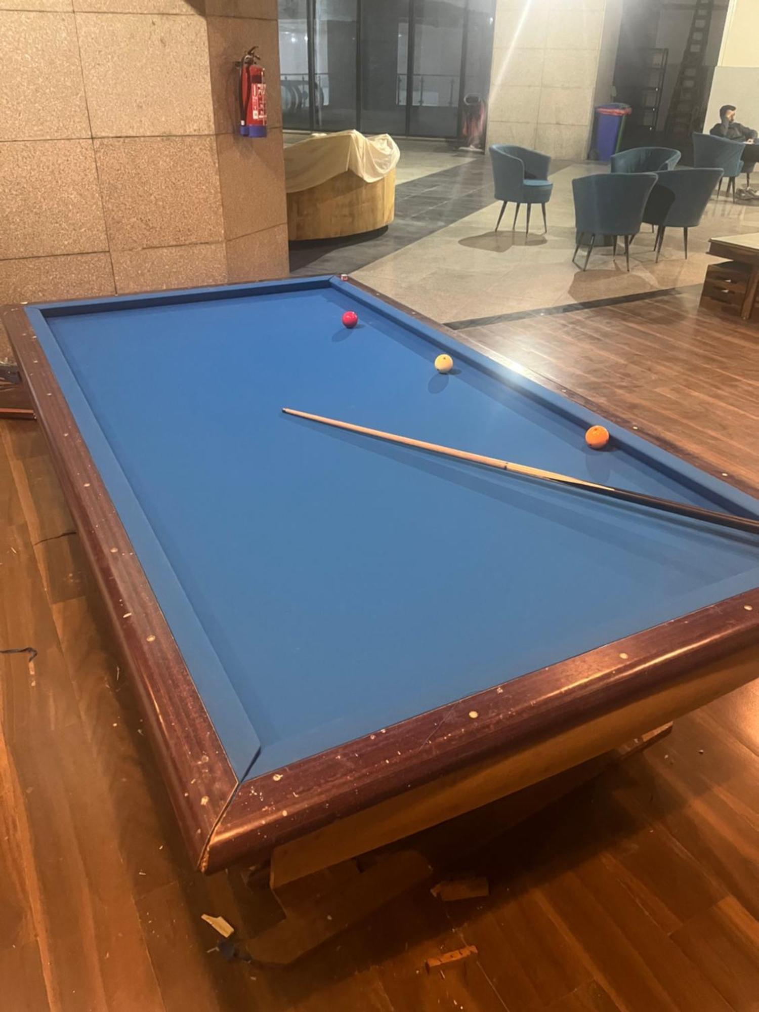 The Metrostay At Railway Station Auberge de jeunesse New Delhi